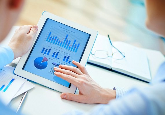 Prepairing data driven business platform. Easy and fast access of the business to all needed data. Accurate and most comprehensive presentation of the data.